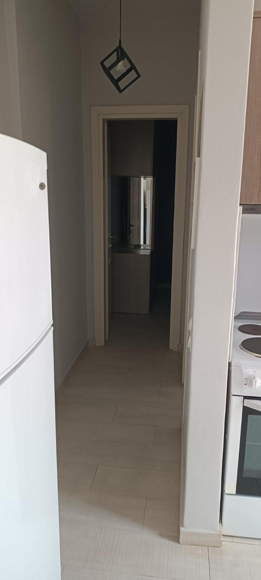 Andros Guesthouses Szoba fotó